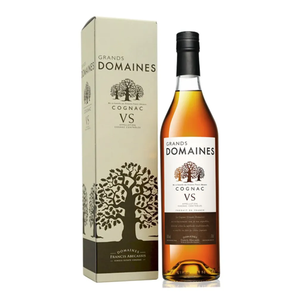Grands Domaines (BHS-cognac-Grands-Domaines)