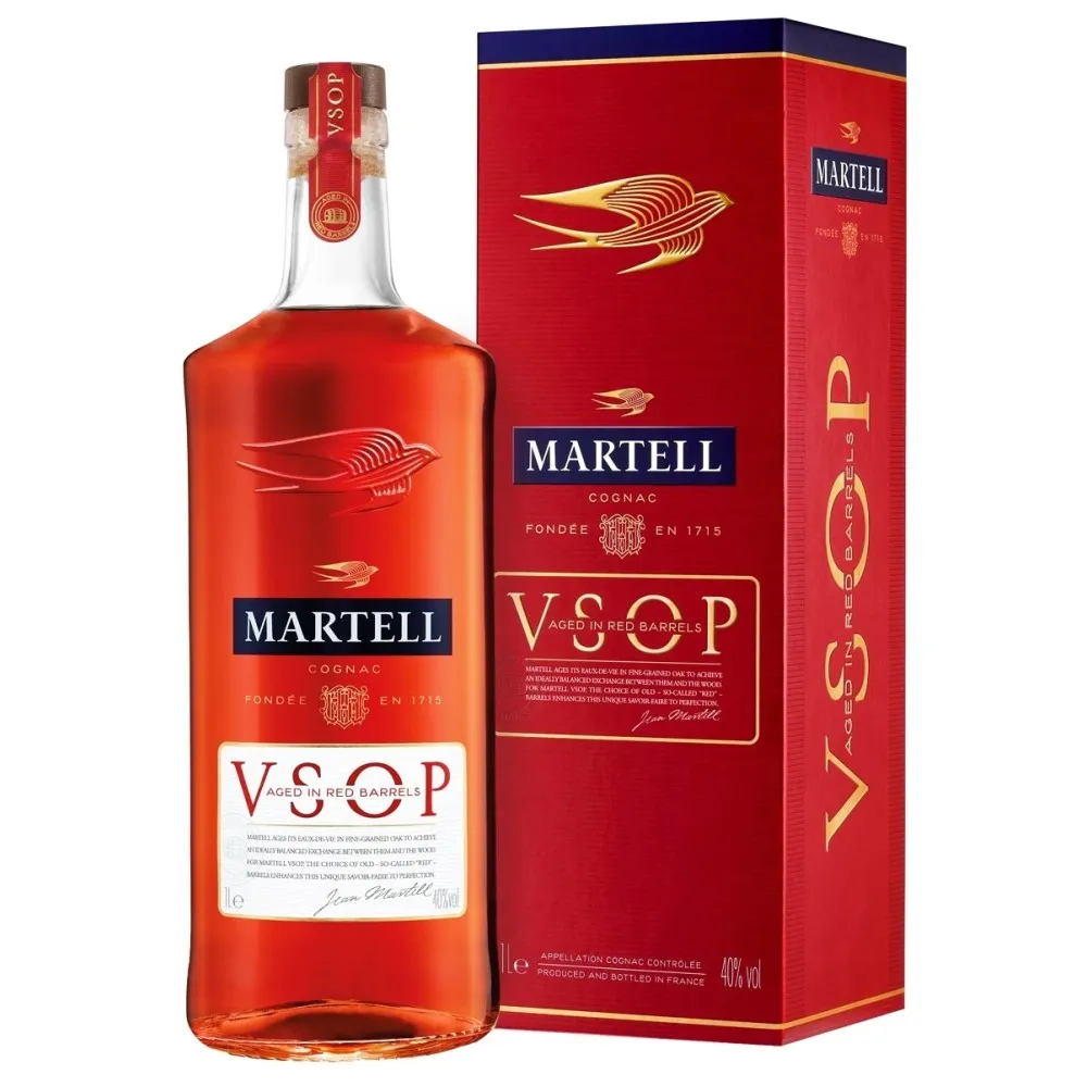Martell V.S.O.P. Red Barrel (BHS-cognac-Martell-VSOP)