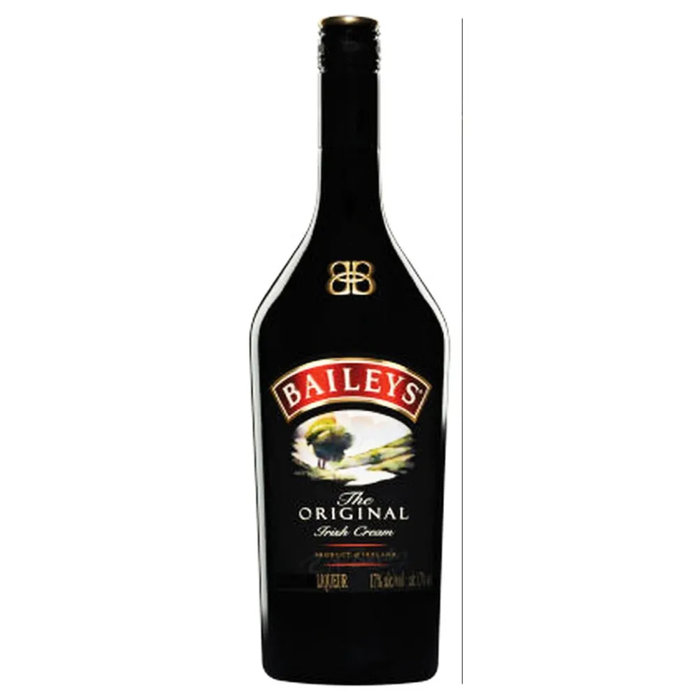 Baileys Original Irish Cream (BHS-liqueur-Baileys-Original-Irish-Cream)