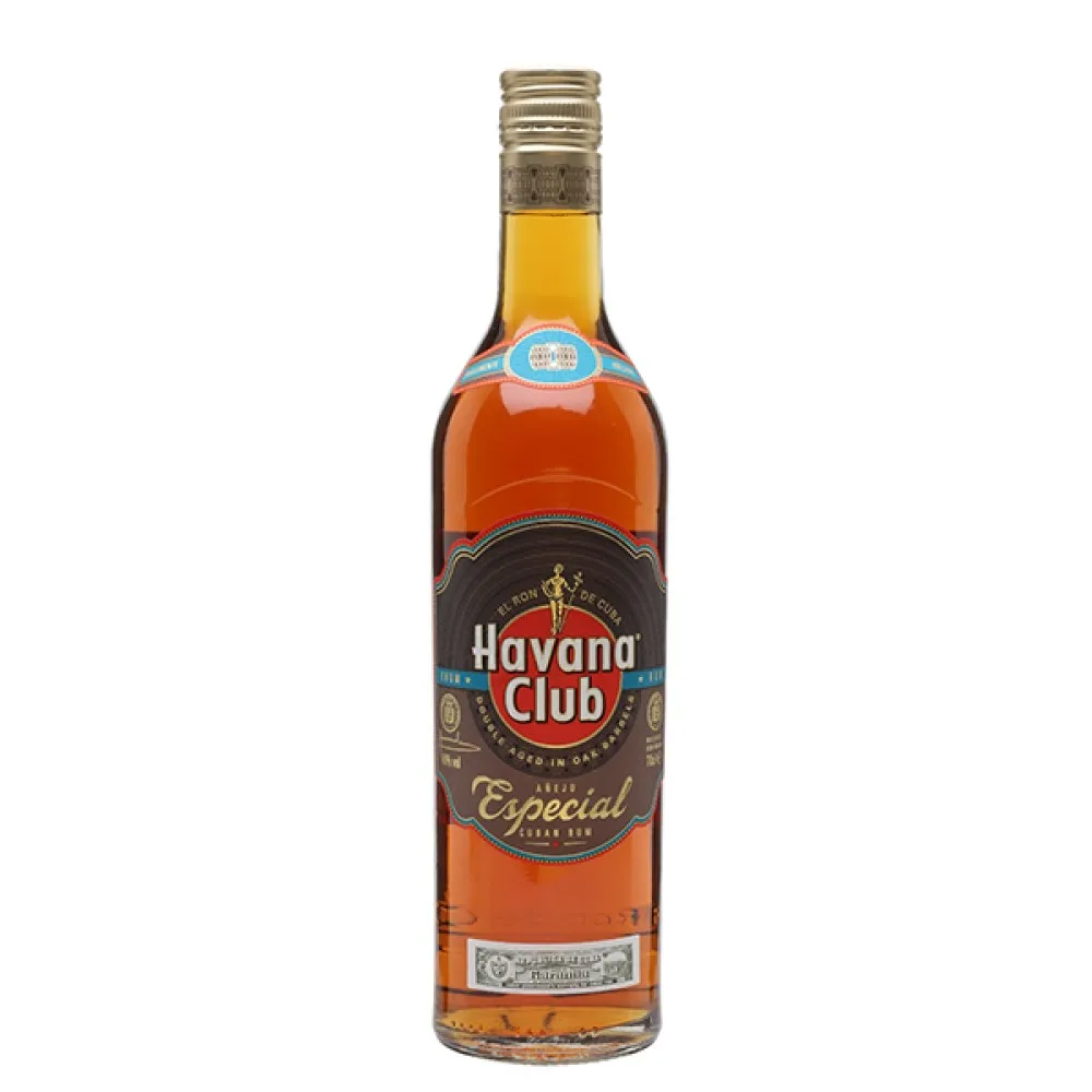 Havana Club Especial 1.0L (BHS-rum-Havana-Club-Especial-1l)