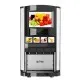 Distributeur de jus 4x4L 4JUICES (560253)