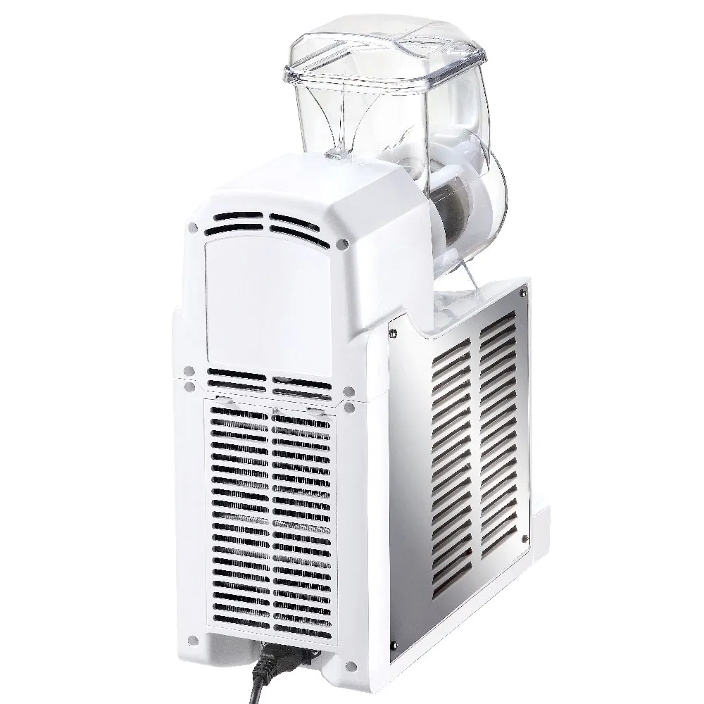 Distributeur de crème froide 2 L NINA 1 (562010)