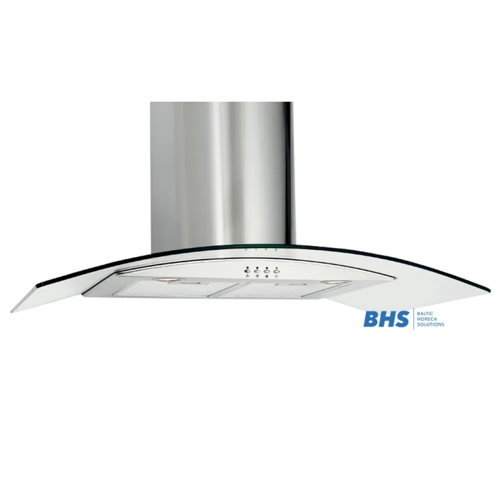 Cooker hood EMV902 (04040902210000)
