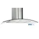 Cooker hood EMV902 (04040902210000)