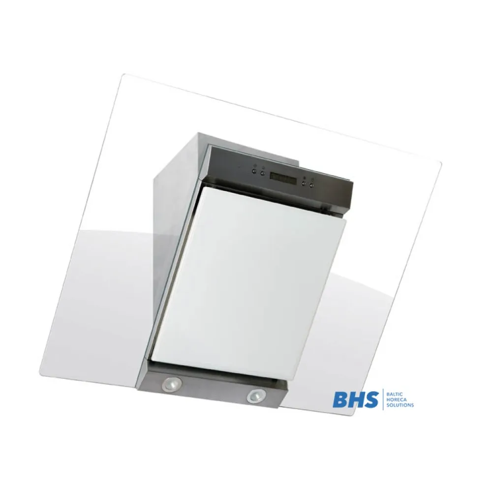 Cooker hood EMV905 (04041905210000)