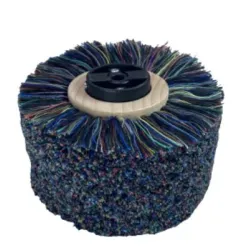 Cirage spécial pour cuir, incolore – foncé