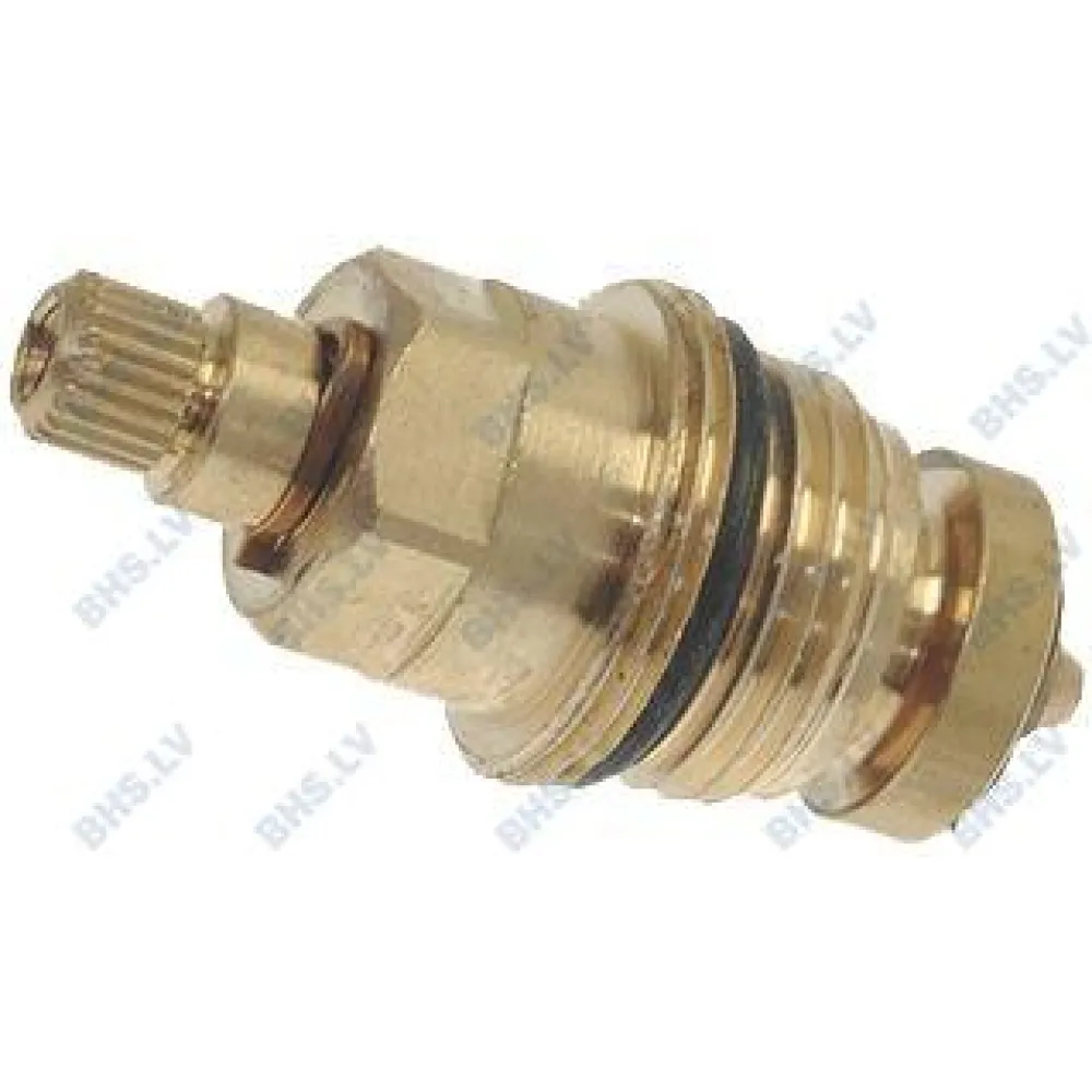 OIL BATH SCREW ø 1/2" FOR MIXER (L3359076)