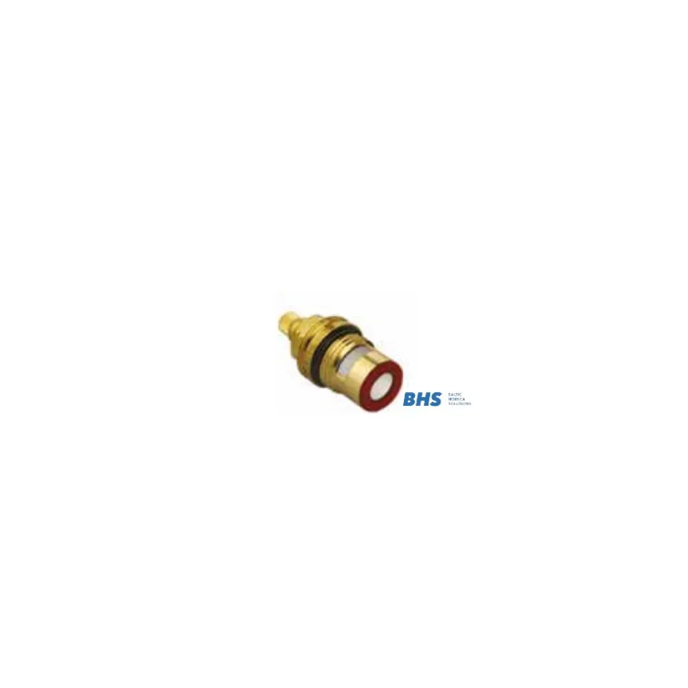1/2" CERAMIC SCREW COMPRESSION CARTRIDGE LEFT Ø8x24 (00304000017)