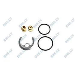 Kit de fixation pour EROS002