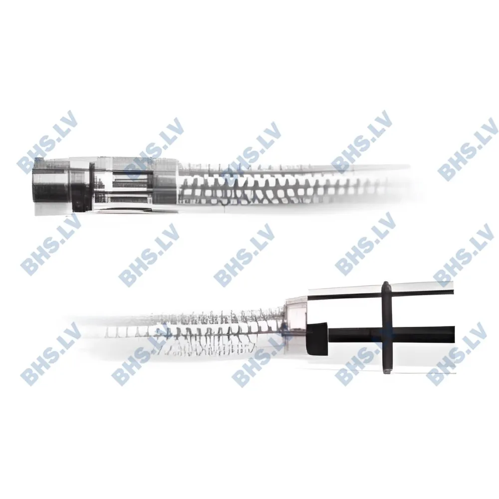 Flexible FLEX INOX + PVC (00403000056)