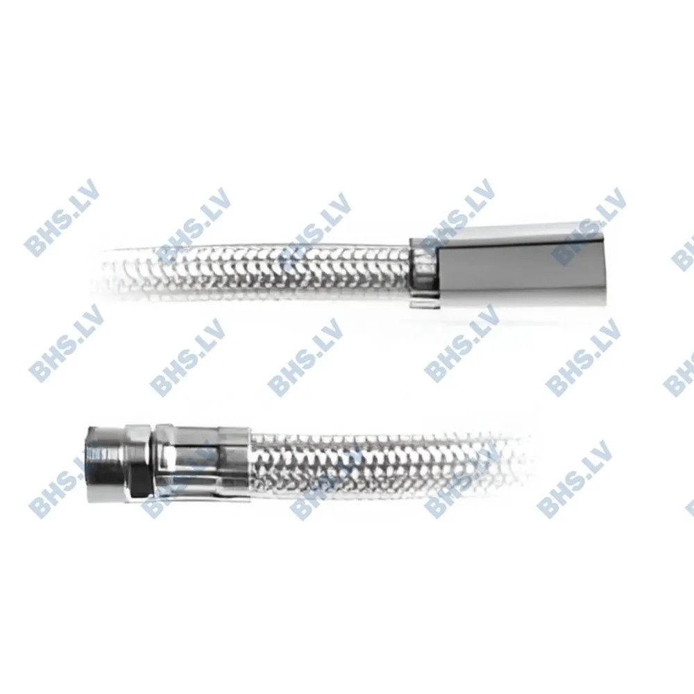 Flexible FLEX INOX + PVC (00403000119)