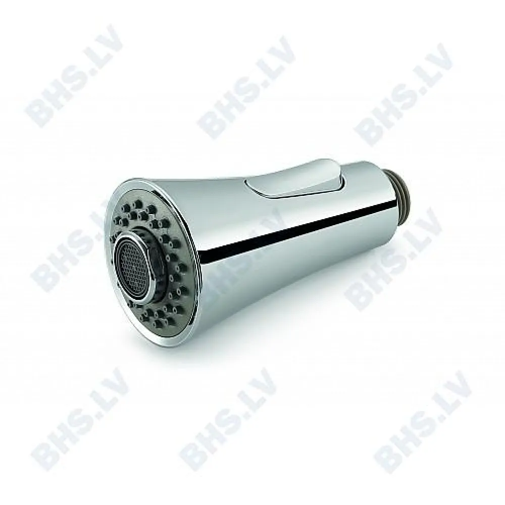 SHOWER HEAD FOR KITCHEN TAP (00502000013)