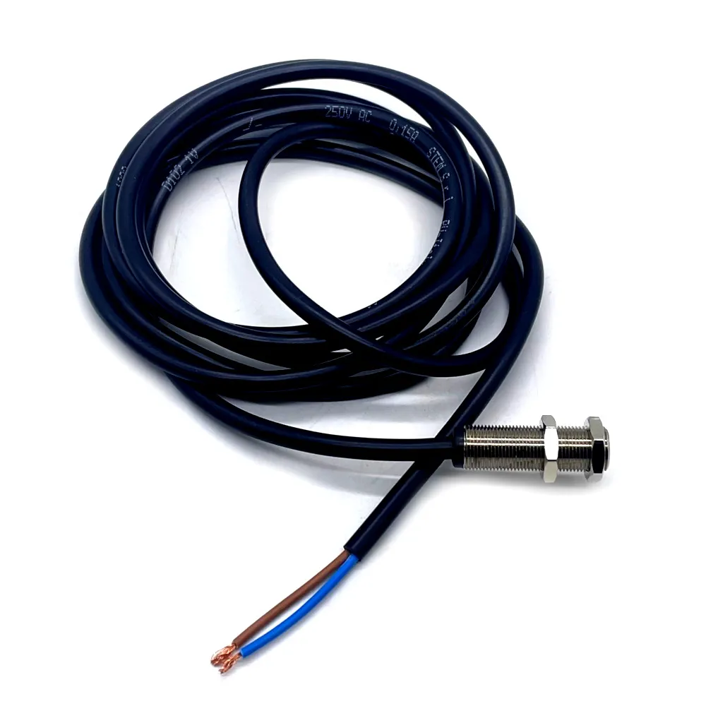Magnetic sensor (C010130)