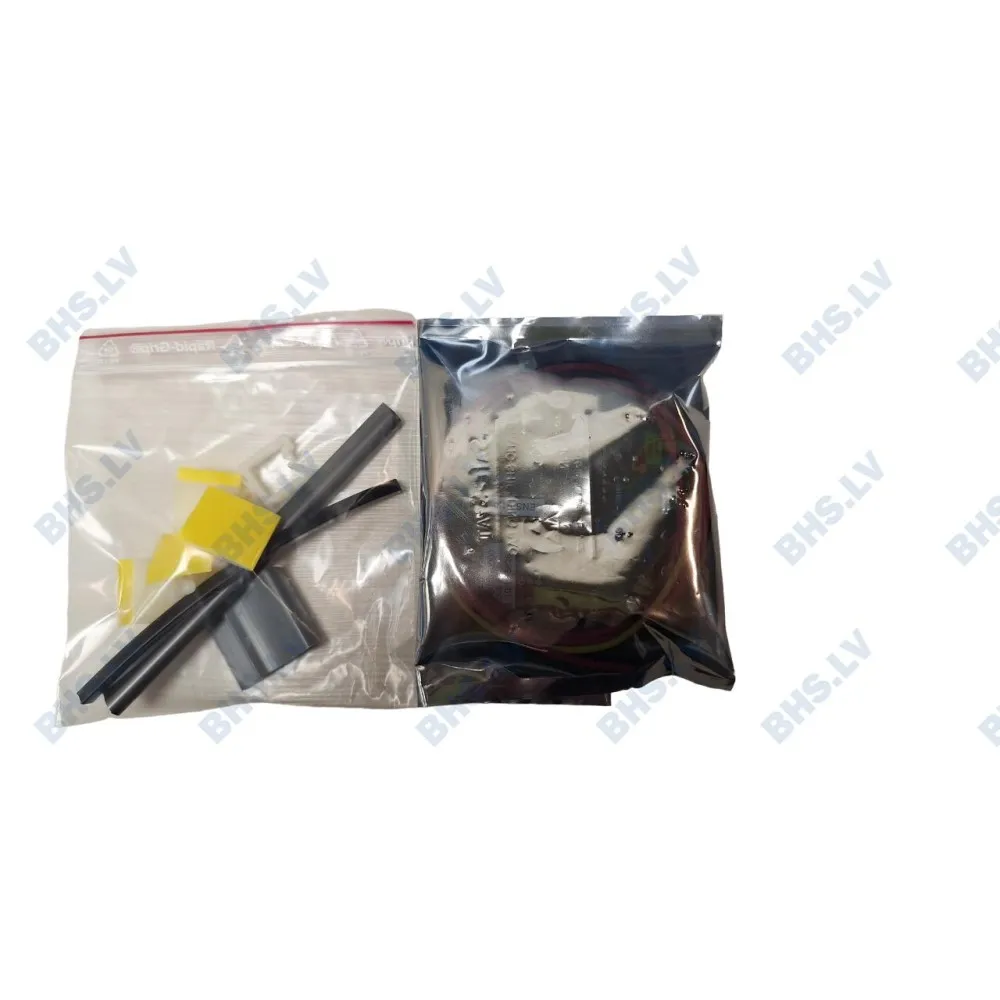 Set upgrade 071693 06 (050103 3370050103)