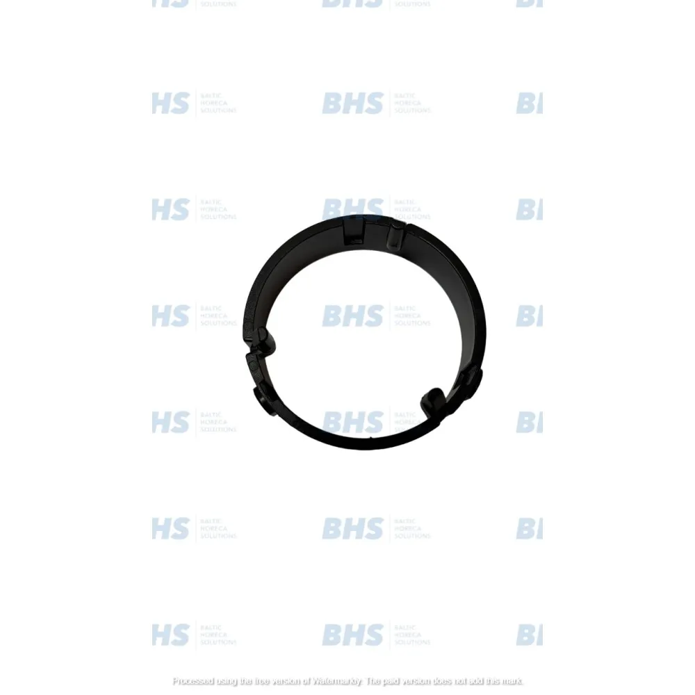 Counterholder lock BHP SCV (060642 3370060642)