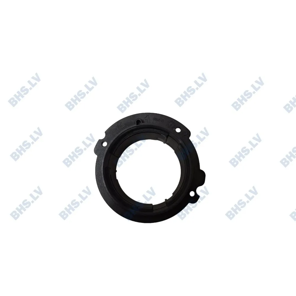 Bracket bean hopper grinder 1 (060645 3370060645)