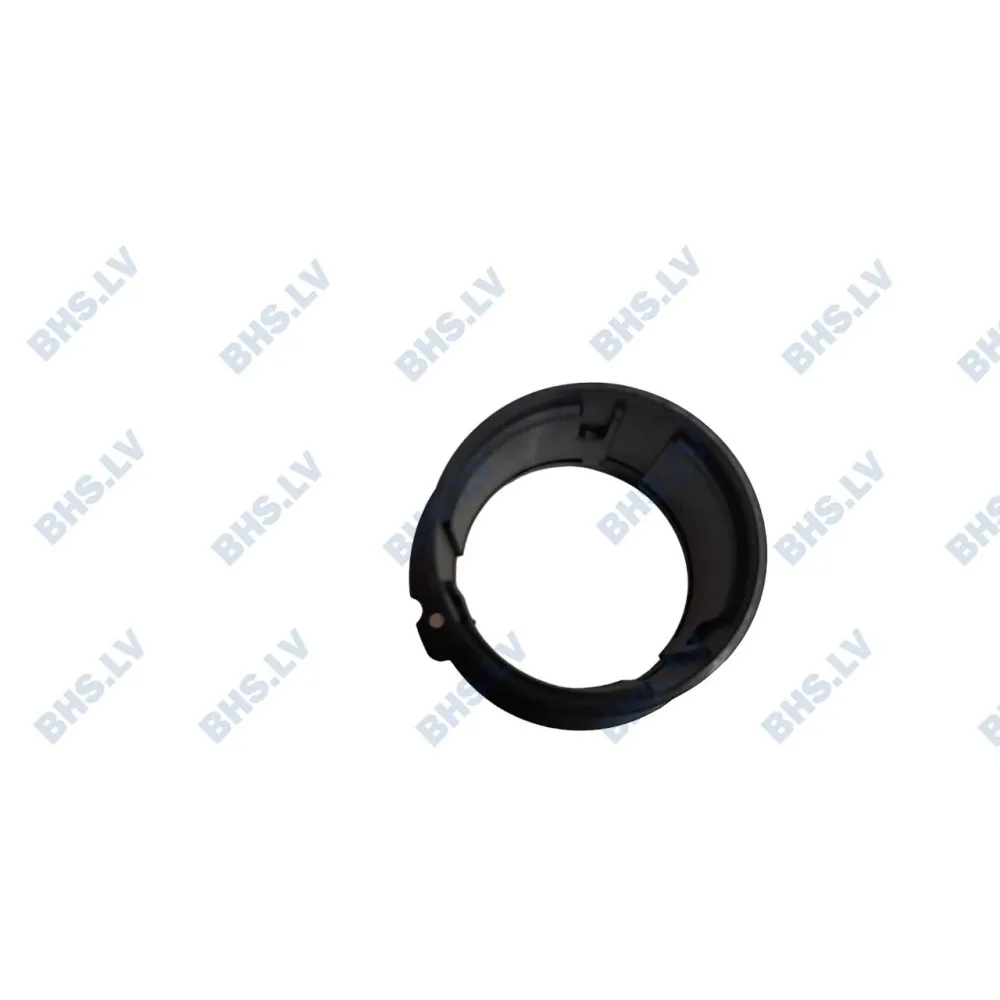 Bracket bean hopper grinder 2 (060646 3370060646)