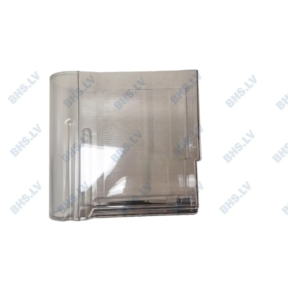 Drinking water tank cpl. SCV (060704 3370060704)