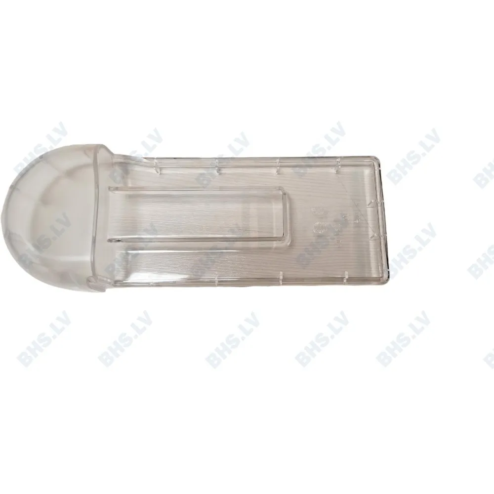 Lid drinking water tank SCV (060706 3370060706)