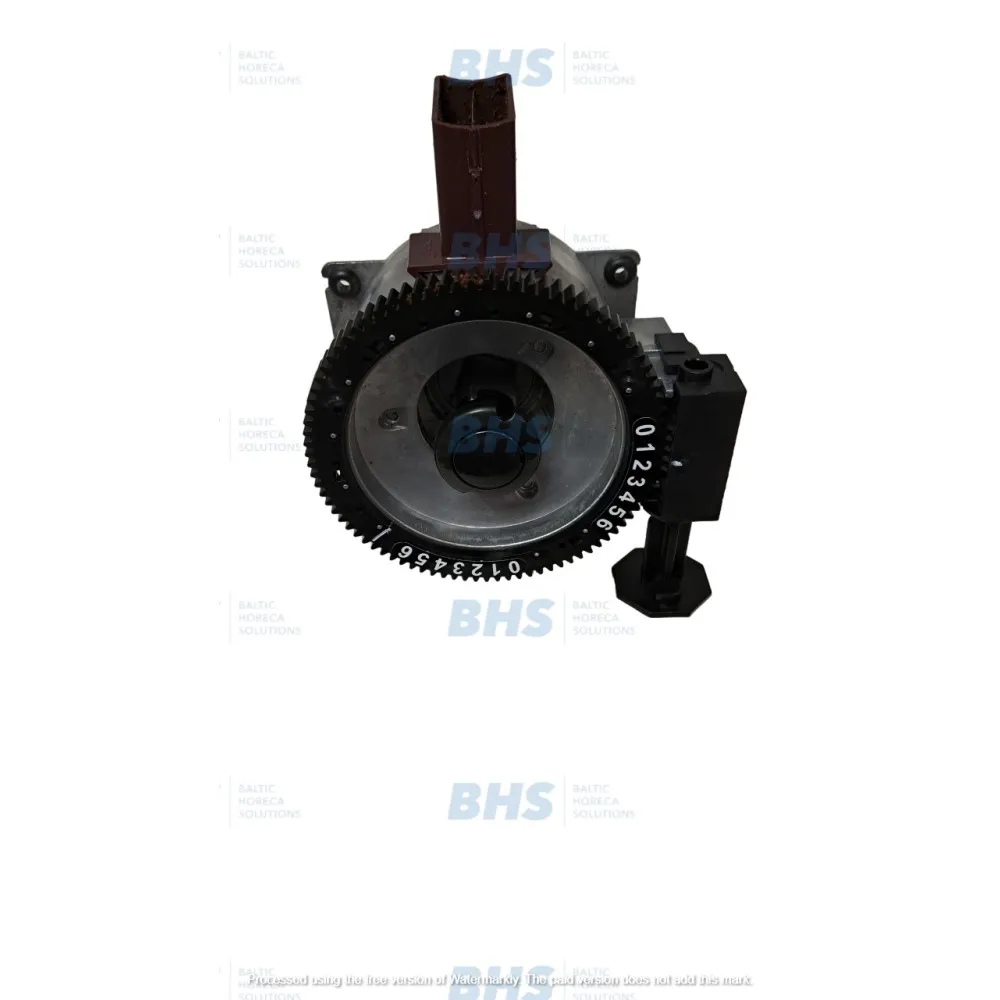 Grinder 47 (064703 3370064703)