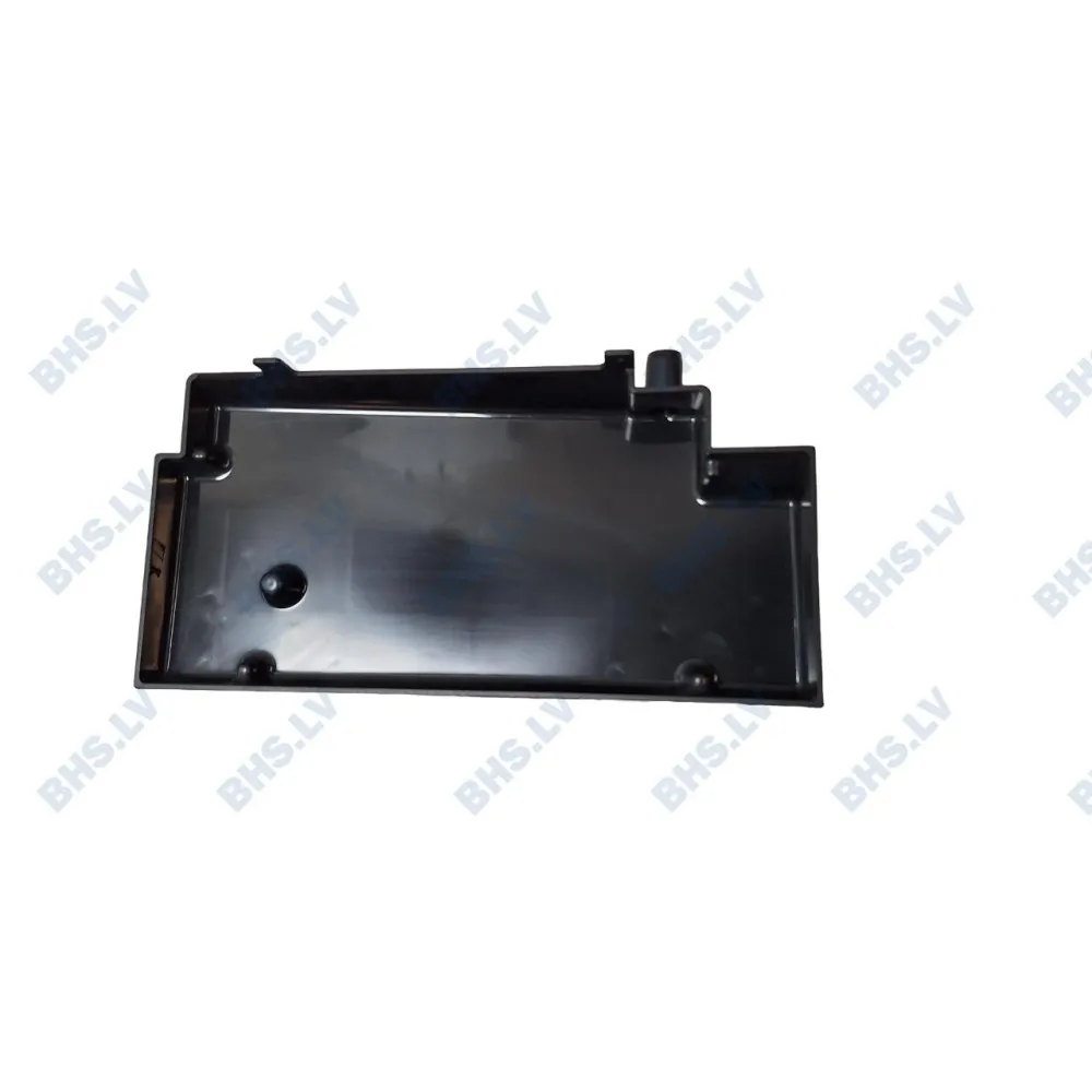 Drip tray short+sticker SOUL (066976 3370066976)