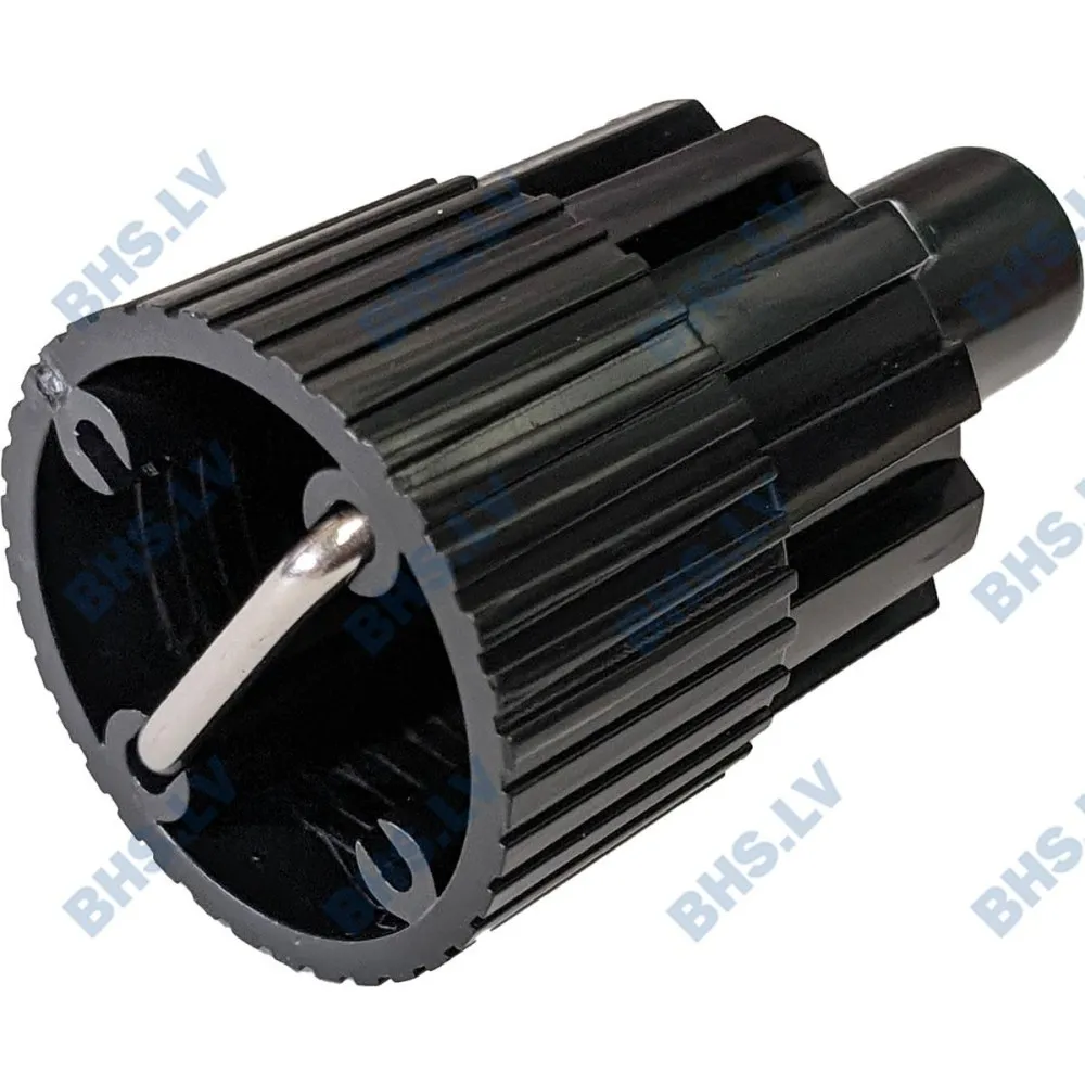 Multi-tool (072816 3370072816)