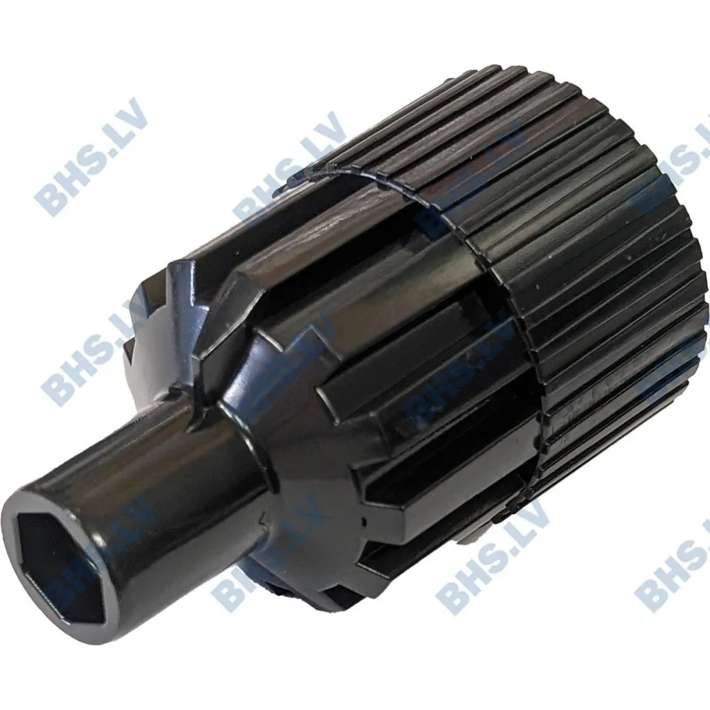 Multi-tool (072816 3370072816)