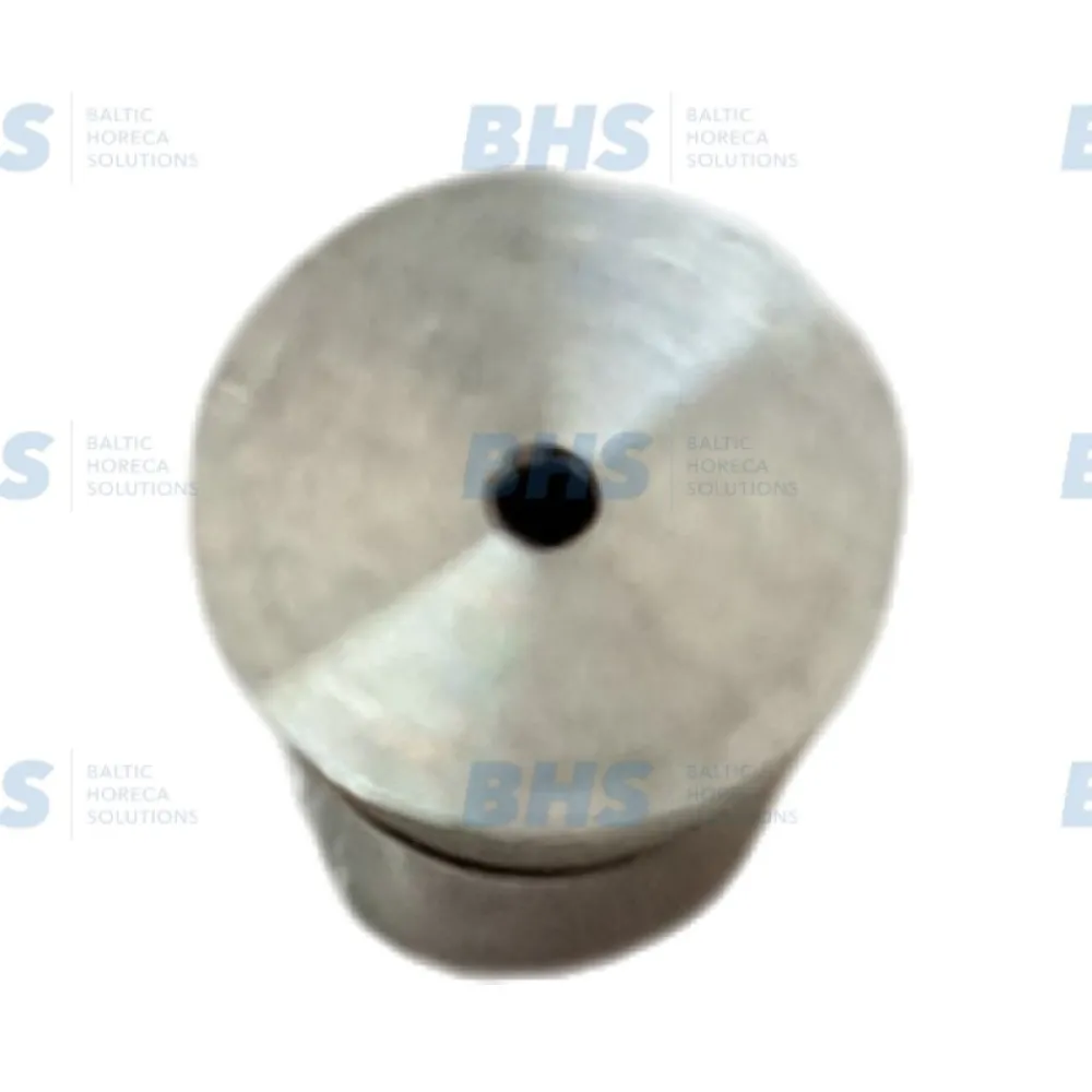 Nozzle 0.7/4x6 Inox (073352 3370073352)