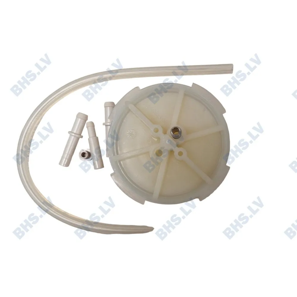 Maintenance set blender (075142 1340052066)