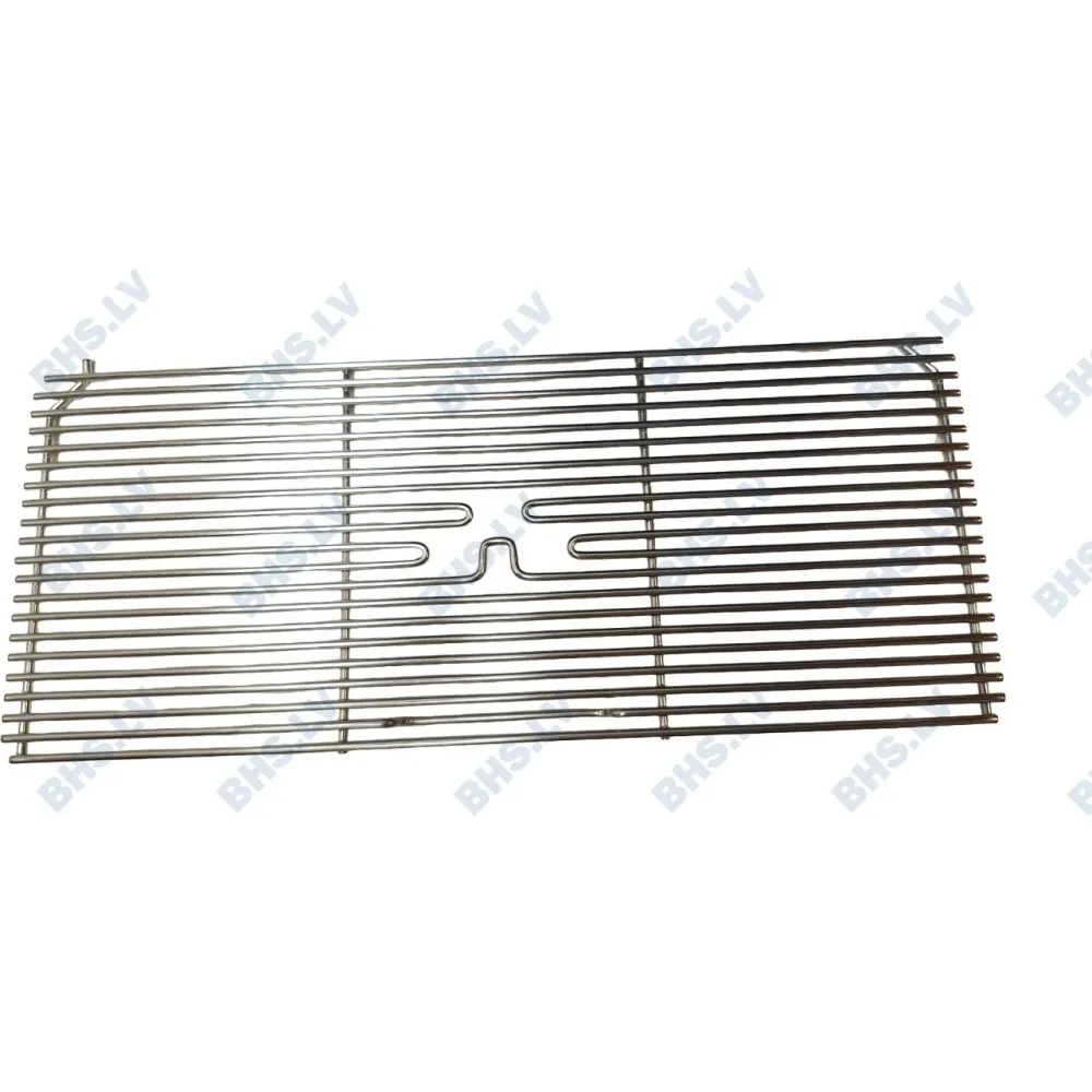 Drip grid SCS (079256 3370079256)