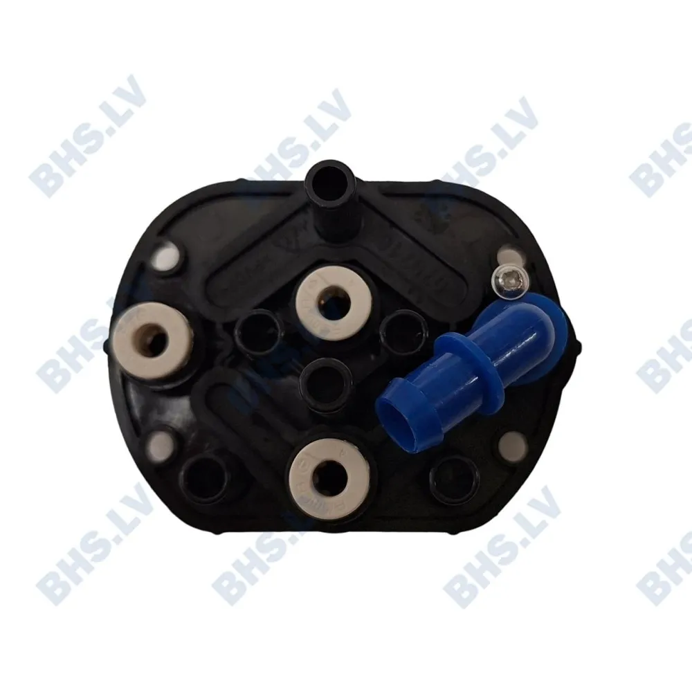 Insert beverage outlet cpl. (079716 3370993991)