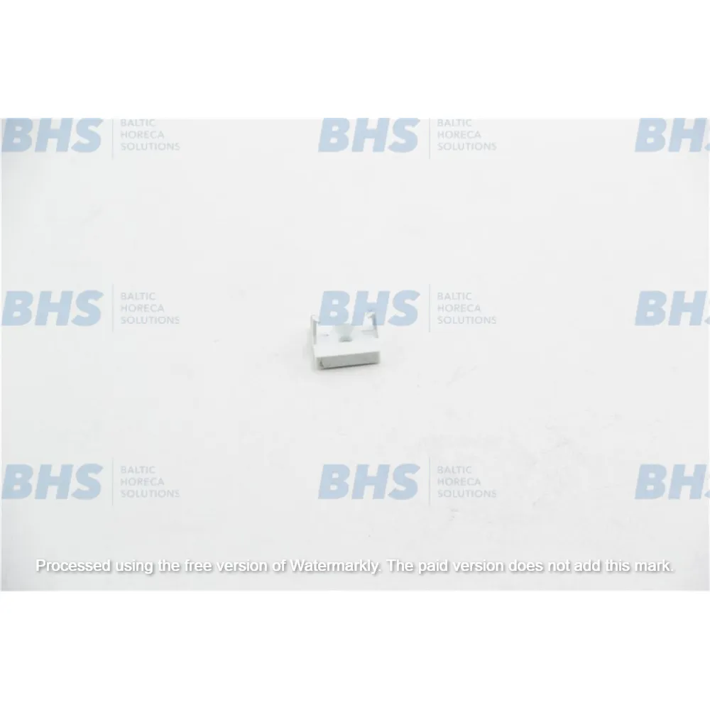 HOLDER FOR LED STRIP (TC15515)