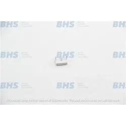 HOLDER FOR LED STRIP