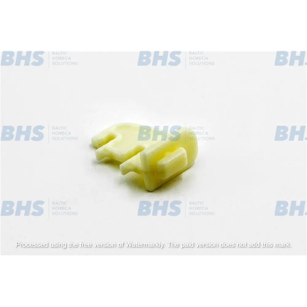 HOLDER FOR CONDENSER 2015 (TC14199)