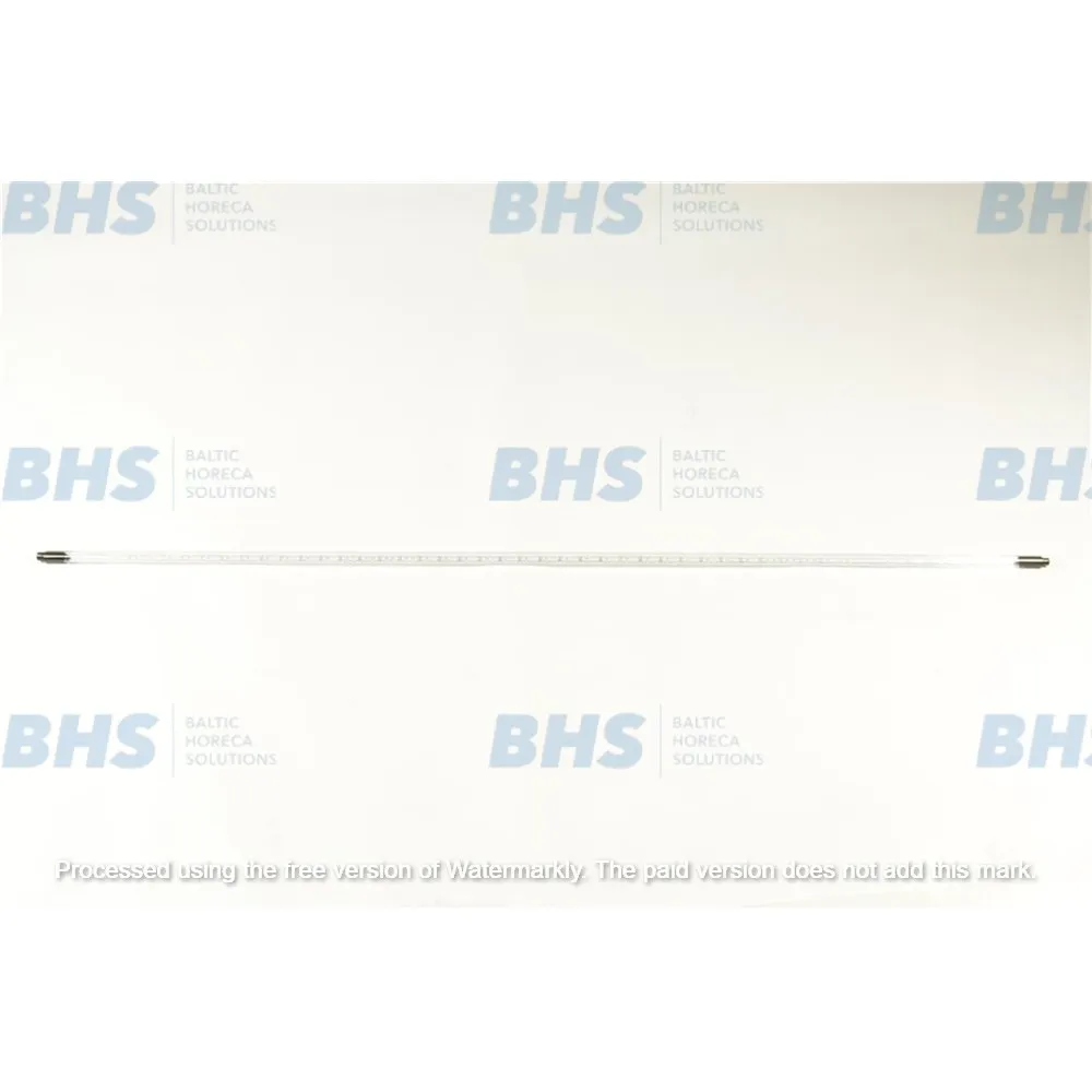 LED STRIP 1464 MM FOR DOOR (TC15643)