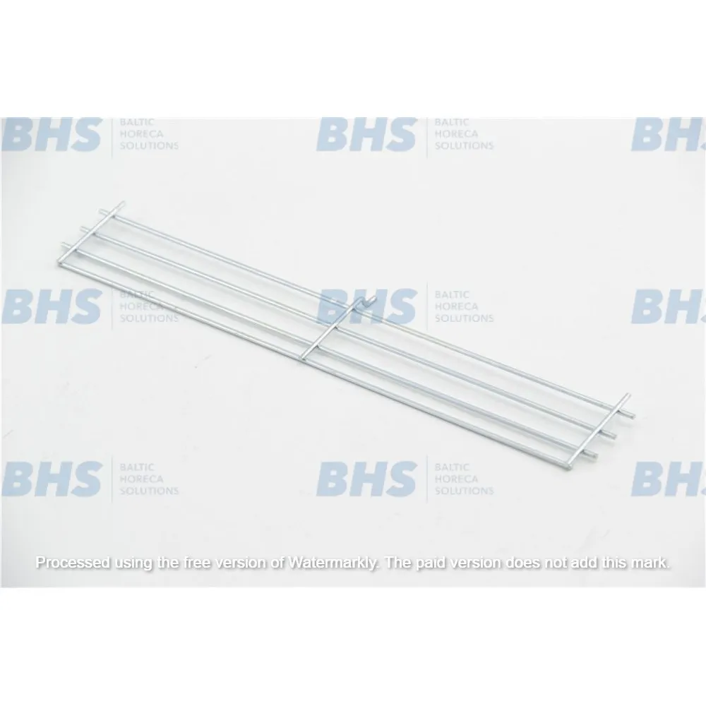 GRILL COVER FOR FAN MOTOR (TC11123)