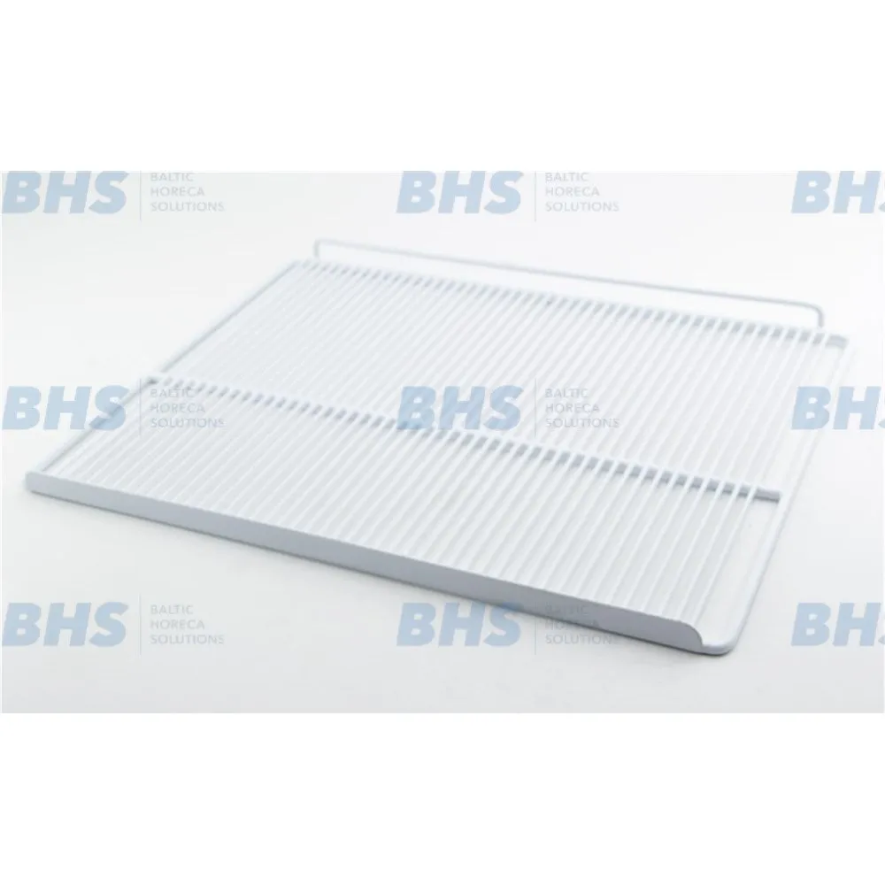 WIRE SHELF FOR PRINT 499x360 (TC1015200151)