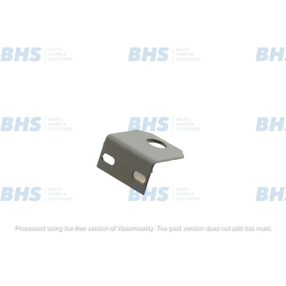 DOOR SWITCH BRACKET (TC10047)