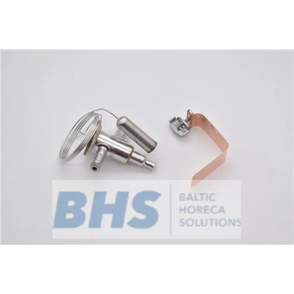 EXPANSION VALVE 0,68 404 (L5179353 1035)