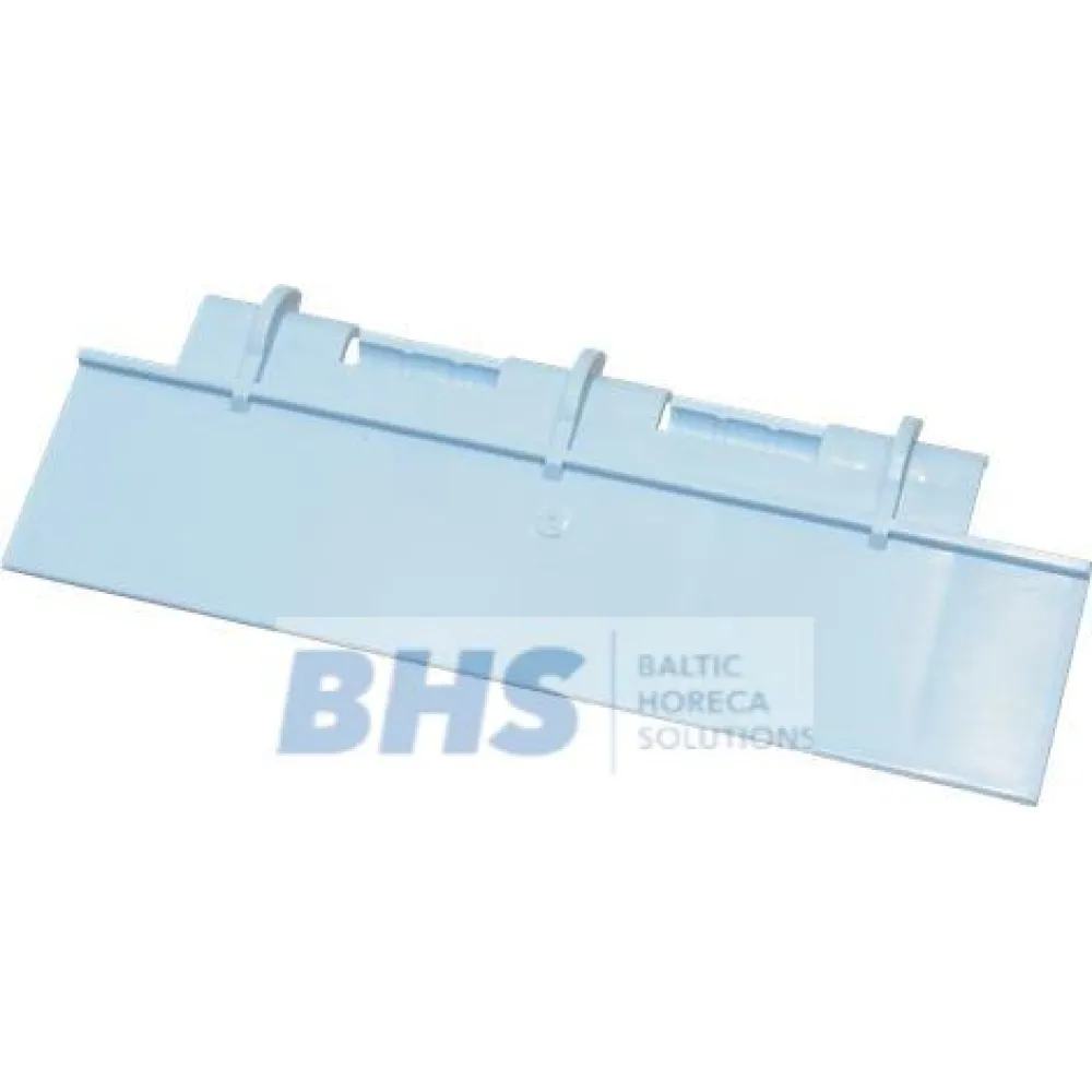 STOP WING 20-30 (L7122237 11)