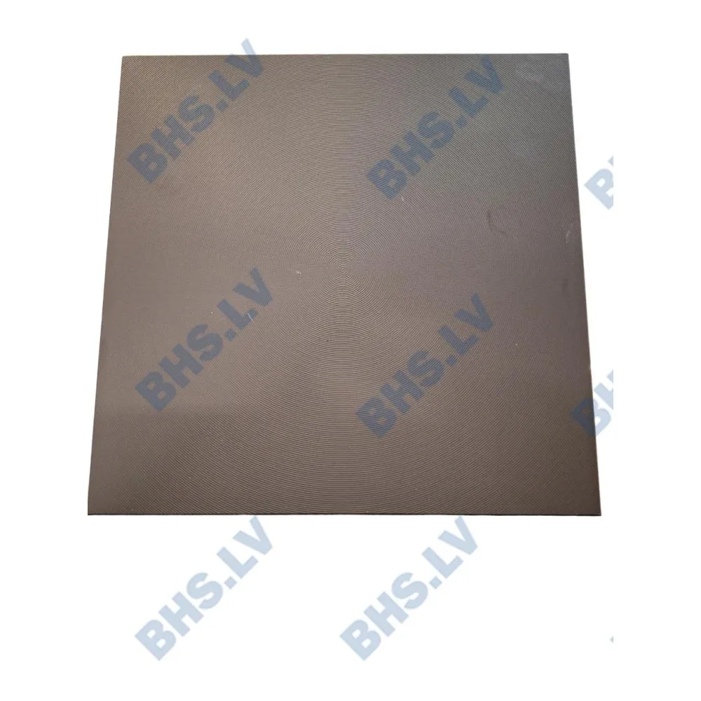 HOT PLATE 3000W 000.KEZ-6AA (300.251.1) (11.33470.195)