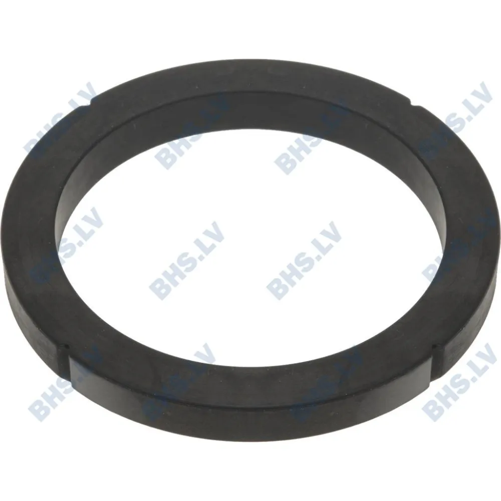 FILTER HOLDER GASKET ø 72x56x8.5 mm (L1186676)