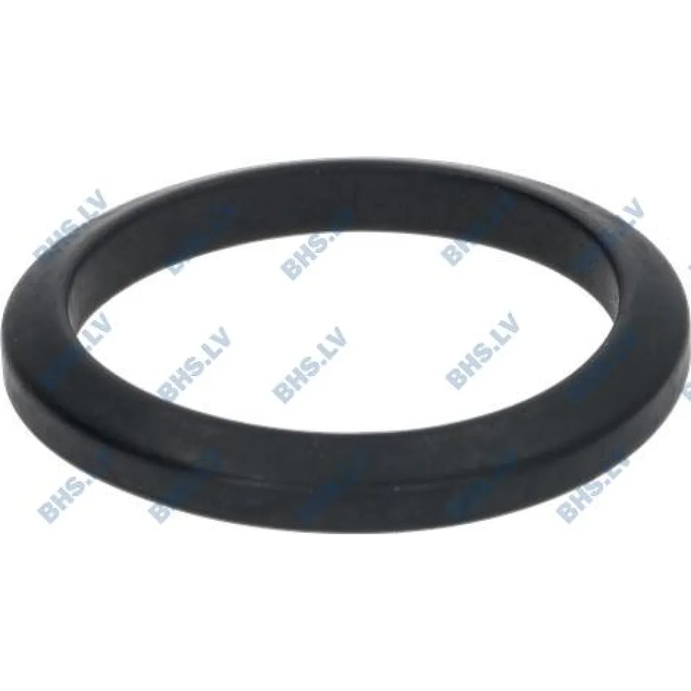 FILTER HOLDER GASKET ø 71x56x9 mm (L1186701)