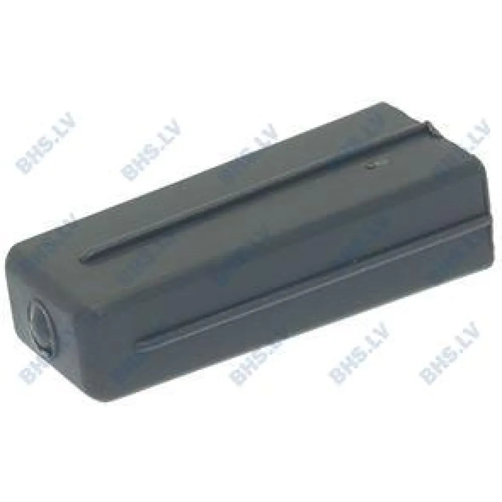 MAGNETIC LEVEL FLOAT (L1201050)