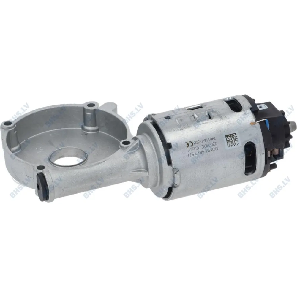 MOTOR FOR COFFEE GRINDER V3.2 230V (L1240413)