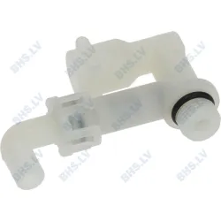 SAFETY VALVE FOR VIBRATORY PUMP DELONGHI 1331044