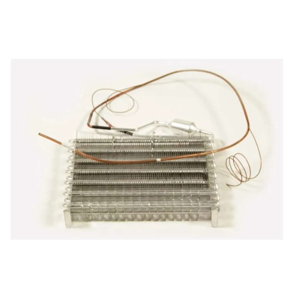 Evaporator DB200H-I/DB200S-I/ BA26SS (14289)