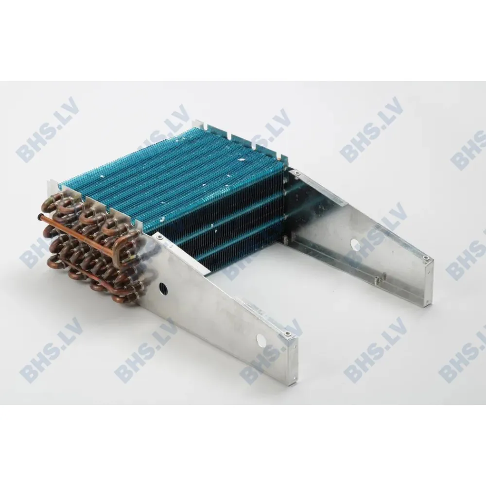 EVAPORATOR 145x335 mm (14333)