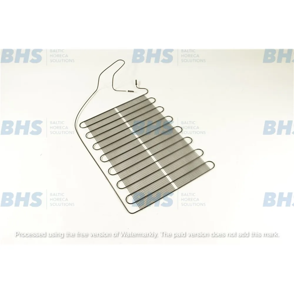 CONDENSER (TC1512800057)