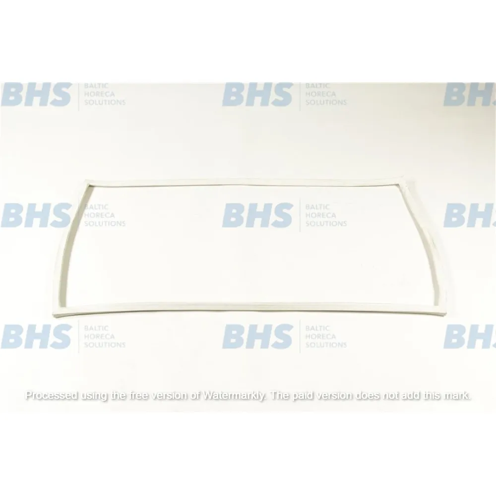 DOOR GASKET (TC12018)